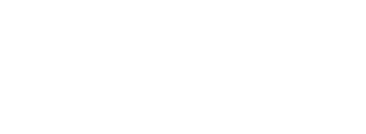 New Spirit to Accept Big & Bold Challanges